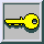 [key icon]