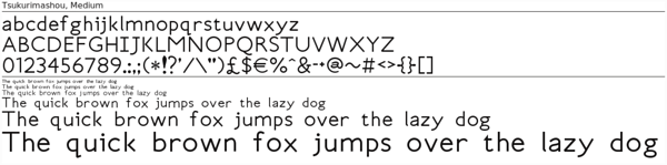 [Latin characters]