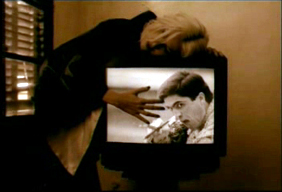 [Take a Bow screenshot 1]