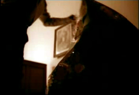 [Take a Bow screenshot 2]