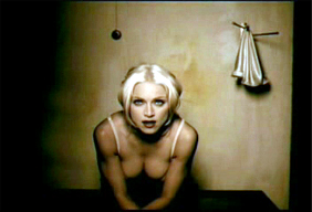[Take a Bow screenshot 3]