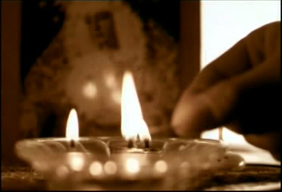 [Take a Bow screenshot 4]