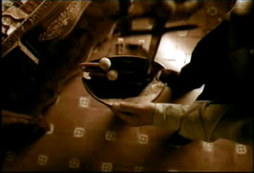 [Take a Bow screenshot 5]