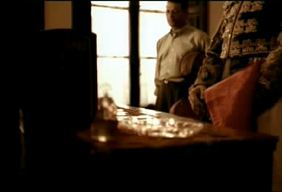 [Take a Bow screenshot 7]