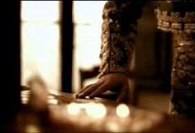 [Take a Bow screenshot 9]