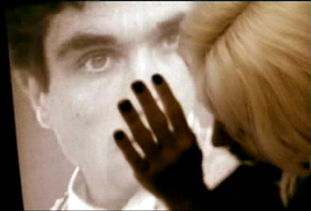 [Take a Bow screenshot 10]