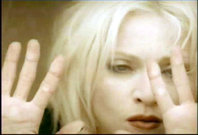 [Take a Bow screenshot 12]