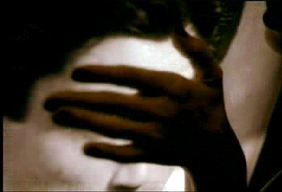 [Take a Bow screenshot 13]