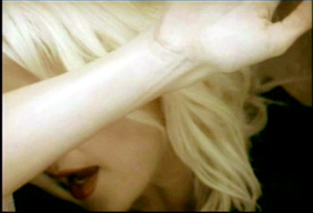 [Take a Bow screenshot 14]