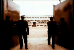 [Take a Bow screenshot 16]