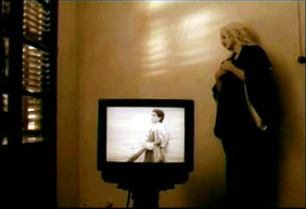 [Take a Bow screenshot 17]
