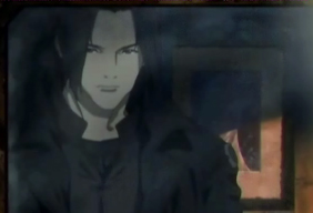 [Witch Hunter Robin screenshot 8]