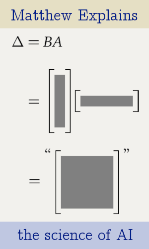 이미지 17: Matthew Explains